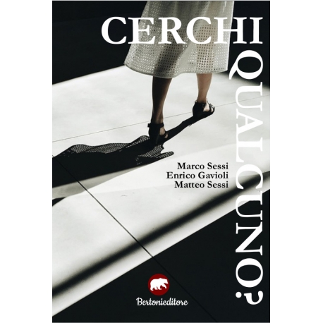 cerchi-qualcuno
